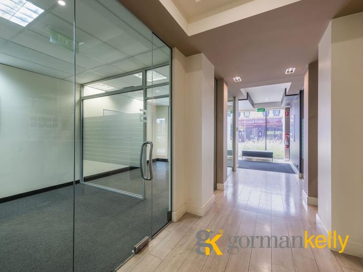 Suite 2/668 Burwood Road Hawthorn VIC 3122 - Image 3