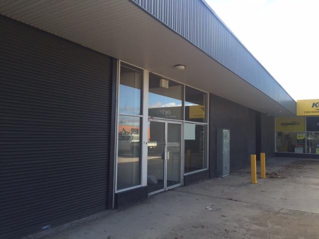 4/10 Maryborough Street Fyshwick ACT 2609 - Image 1