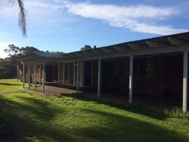 Part/29 Ghilkes Road Somersby NSW 2250 - Image 1