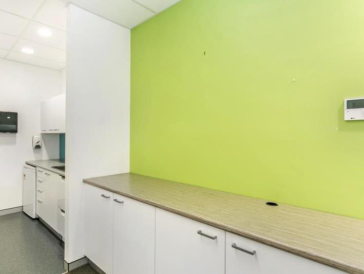 Click to view all images Suite 102 First Floor/167B Central Coast Highway Erina NSW 2250 - Image 3