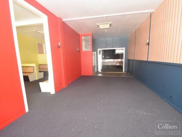 Click to view all images 13 Palmer Street South Townsville QLD 4810 - Image 3