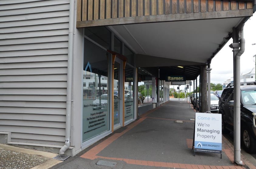 Click to view all images 912 Stanley Street East East Brisbane QLD 4169 - Image 3