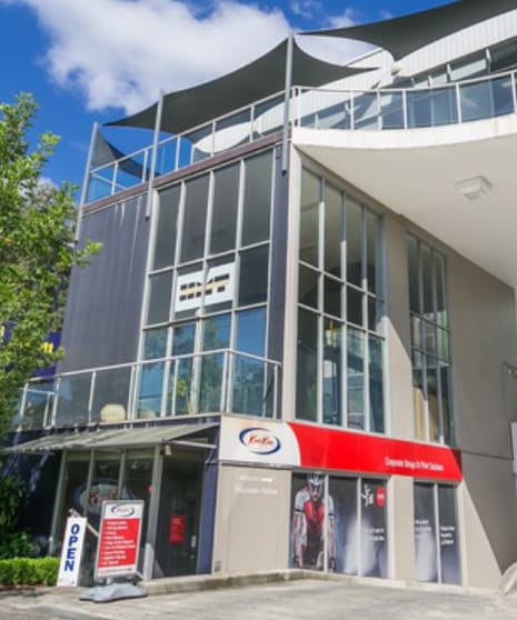 3/66 Whiting Street Artarmon NSW 2064 - Image 1