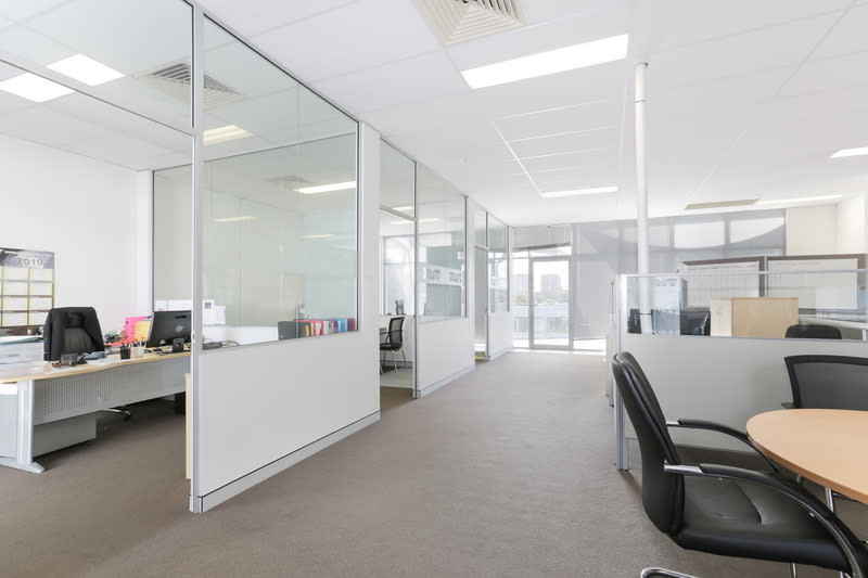 3/66 Whiting Street Artarmon NSW 2064 - Image 3