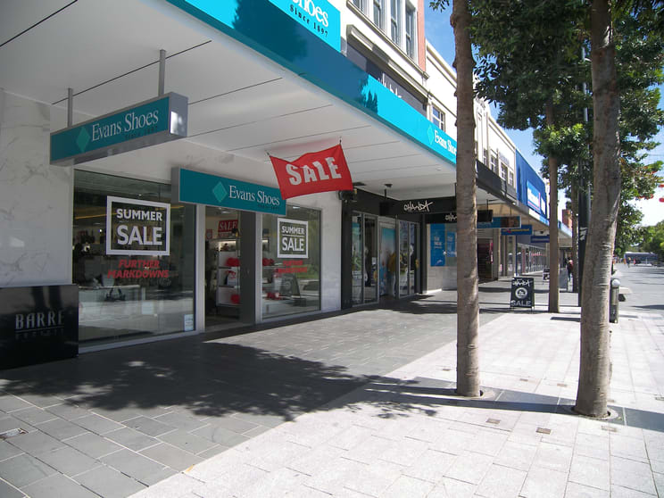 279 Hargreaves Street Bendigo VIC 3550 - Image 2