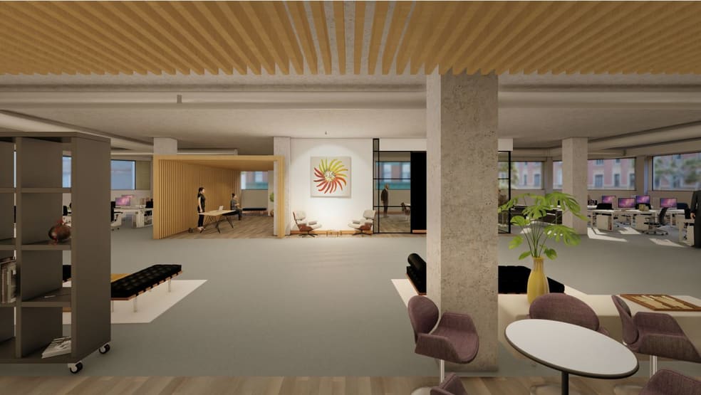 241 Commonwealth Street Surry Hills NSW 2010 - Image 2