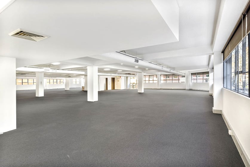 241 Commonwealth Street Surry Hills NSW 2010 - Image 3