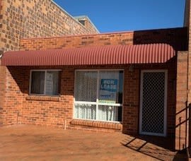 Click to view all images 23 Cook Parade Lemon Tree Passage NSW 2319 - Image 1