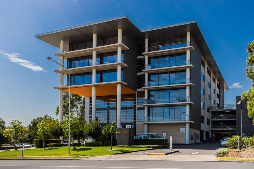 5.06/5 Celebration Drive Bella Vista NSW 2153 - Image 1