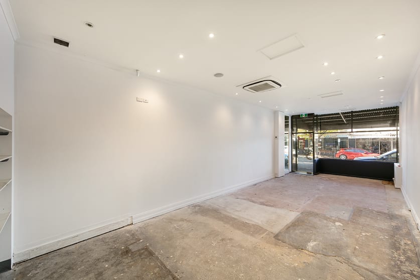 341 Bay Street Brighton VIC 3186 - Image 3