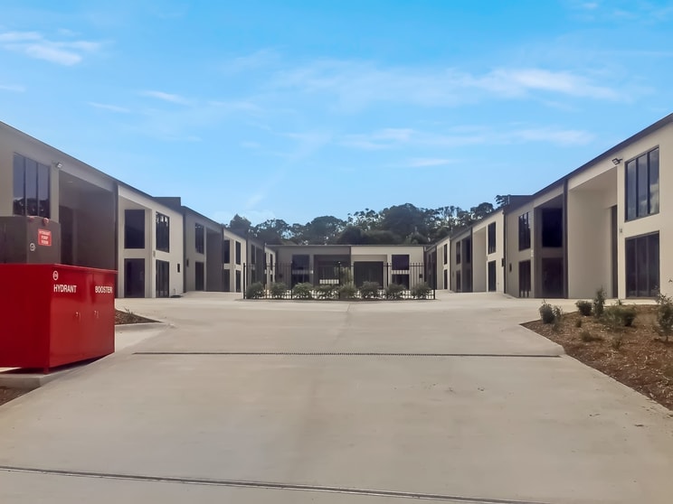 11/38-40 Claude Boyd Parade Bells Creek QLD 4551 - Image 1
