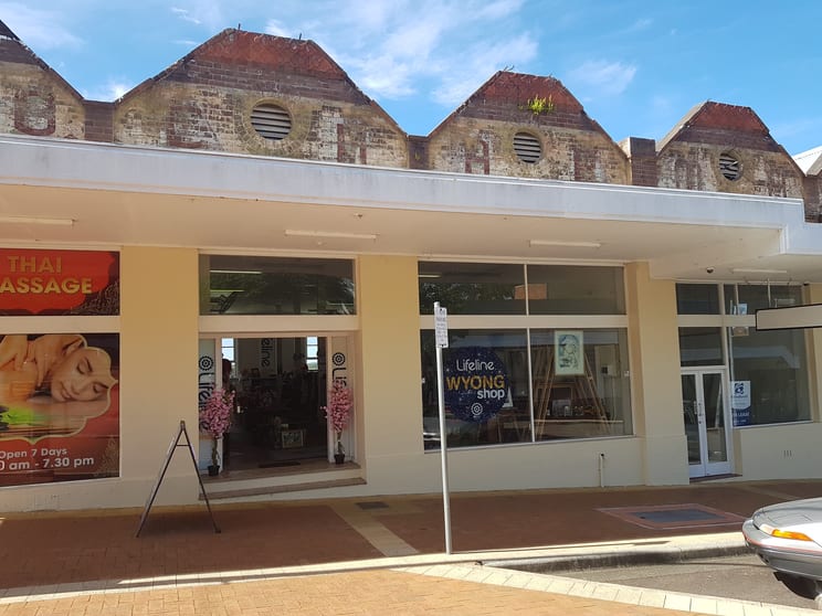 4/14-16 Alison Road Wyong NSW 2259 - Image 2