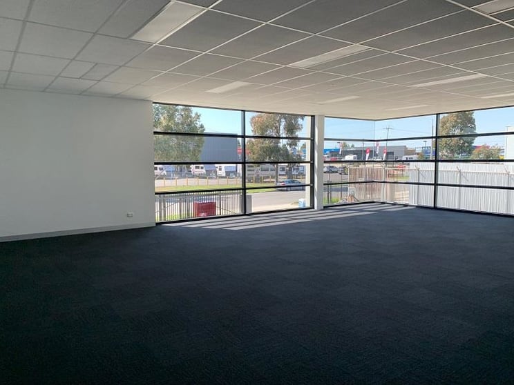 Click to view all images 15 Decco Drive/3/15 Decco Drive Campbellfield VIC 3061 - Image 3