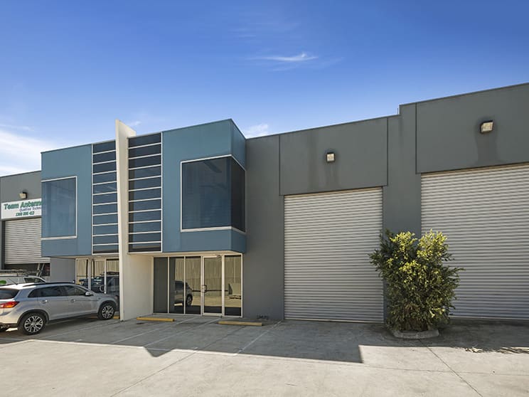 2/141 McEwan Road Heidelberg West VIC 3081 - Image 1