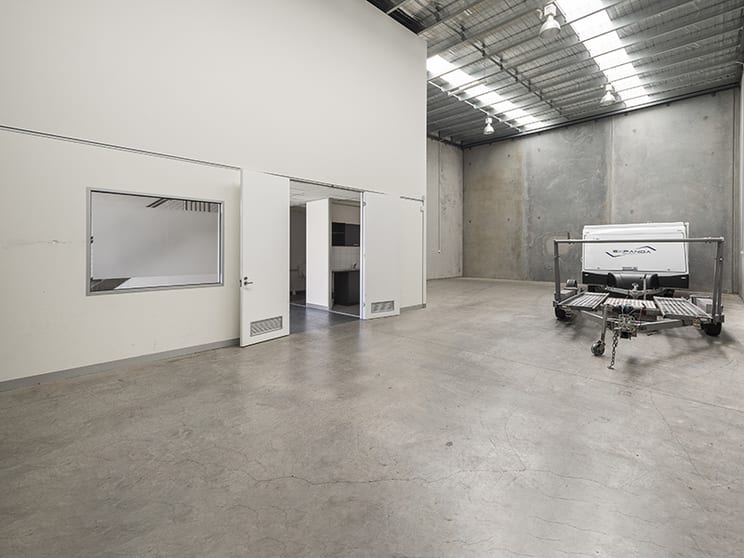 2/141 McEwan Road Heidelberg West VIC 3081 - Image 3