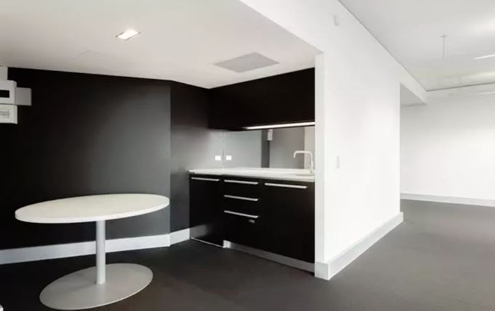 55 Miller Street Pyrmont NSW 2009 - Image 3