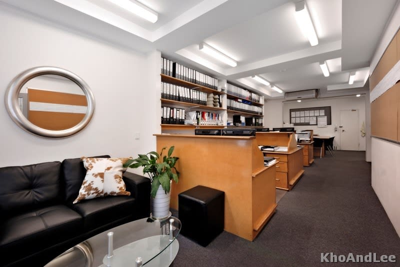 Click to view all images 471 Harris Street Ultimo NSW 2007 - Image 3