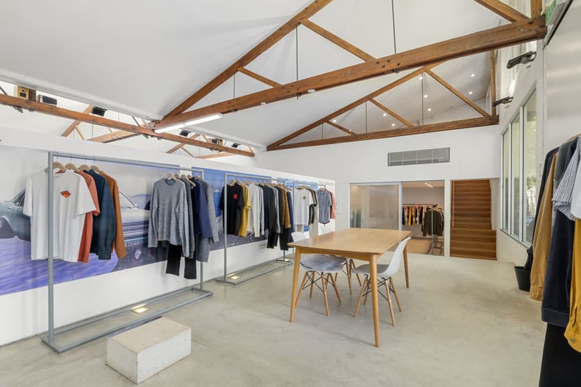 42 Davies Street Surry Hills NSW 2010 - Image 2