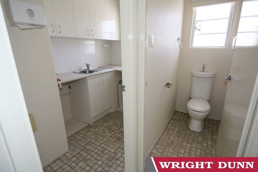 Click to view all images 5 Edgar Street Ainslie ACT 2602 - Image 3