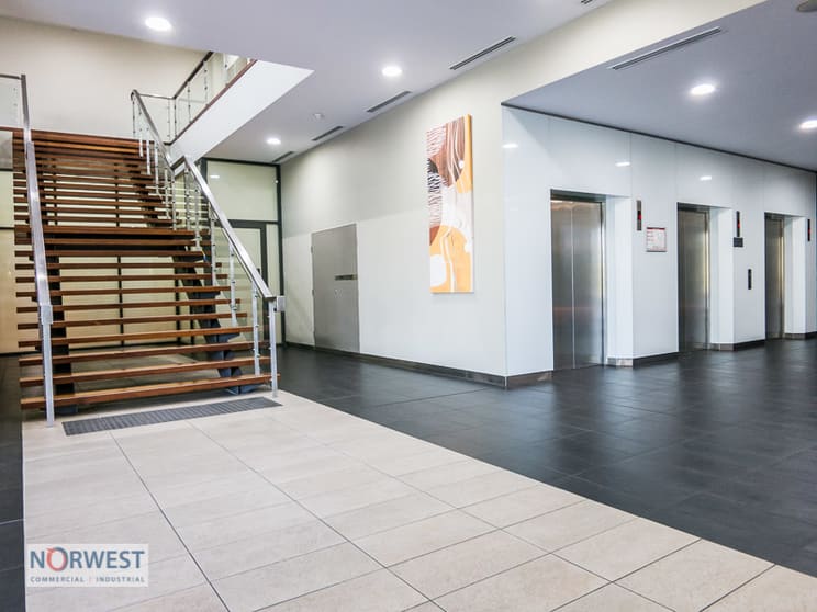 Click to view all images 4.06/5 Celebration Drive Bella Vista NSW 2153 - Image 2