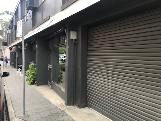 Click to view all images 6/49 Bay Street Double Bay NSW 2028 - Image 2