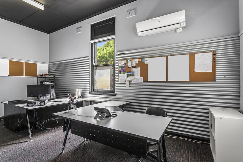 First Floor at 33 Anderson Street Yarraville VIC 3013 - Image 2