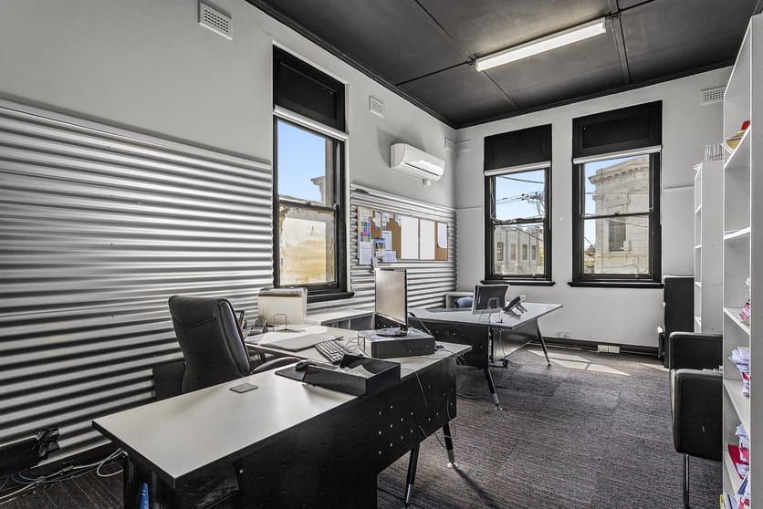 First Floor at 33 Anderson Street Yarraville VIC 3013 - Image 3
