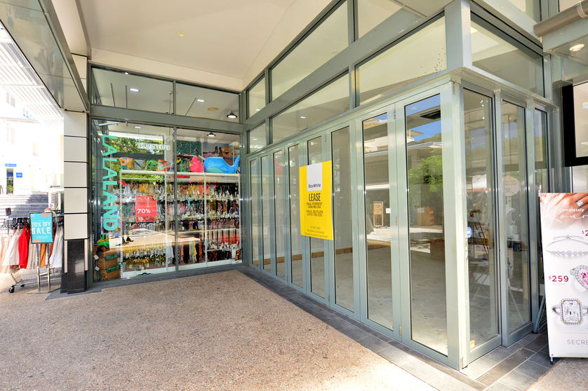 Lot 4/32 Hastings Street Noosa Heads QLD 4567 - Image 3