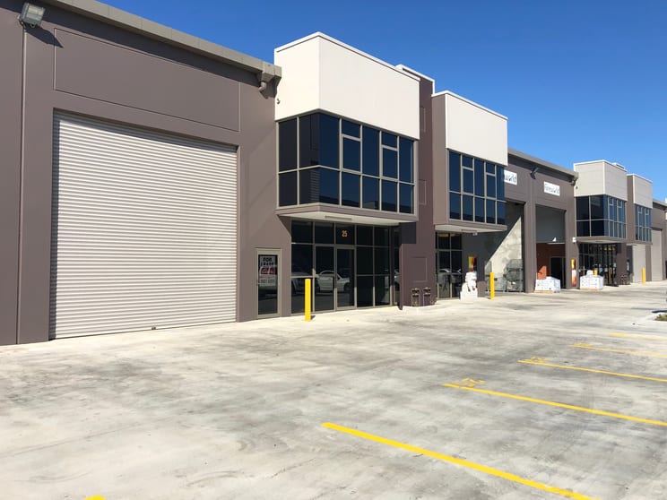 16 Bernera Prestons NSW 2170 - Image 1