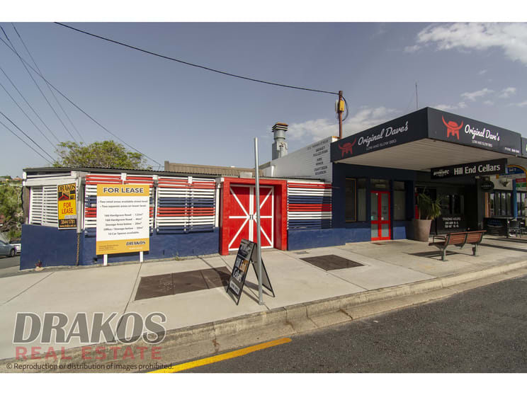 Click to view all images 168 Hardgrave Road West End QLD 4101 - Image 2