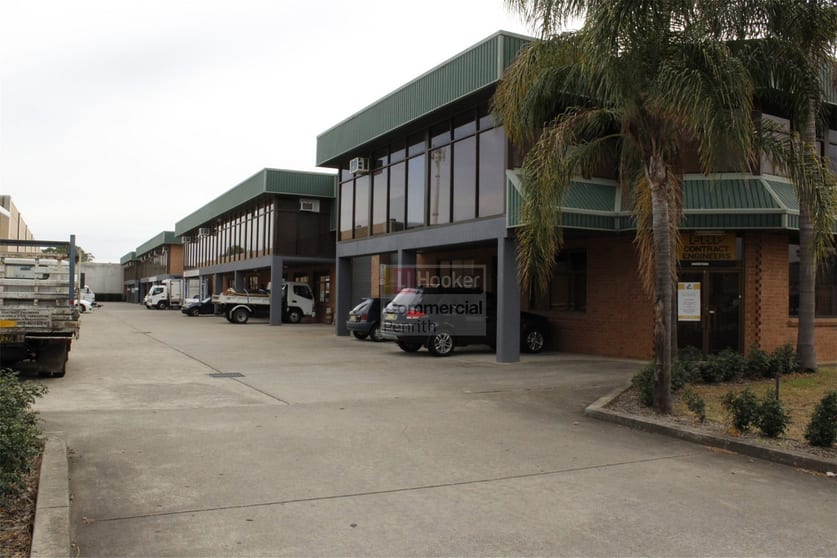 Click to view all images Penrith NSW 2750 - Image 2