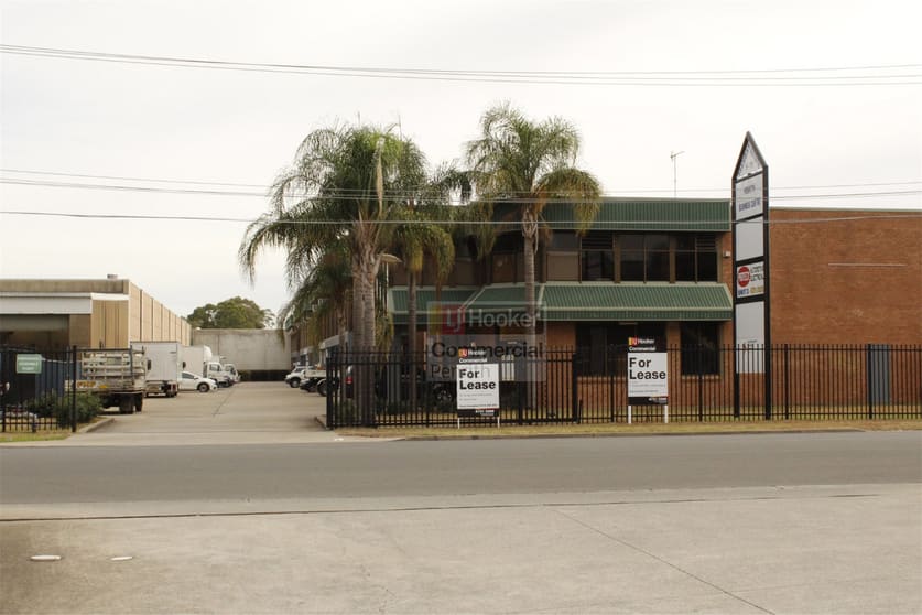Click to view all images Penrith NSW 2750 - Image 1