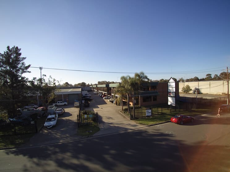 Click to view all images Penrith NSW 2750 - Image 3