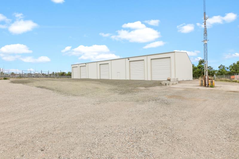 Click to view all images 40 Johnson Avenue Kurri Kurri NSW 2327 - Image 2