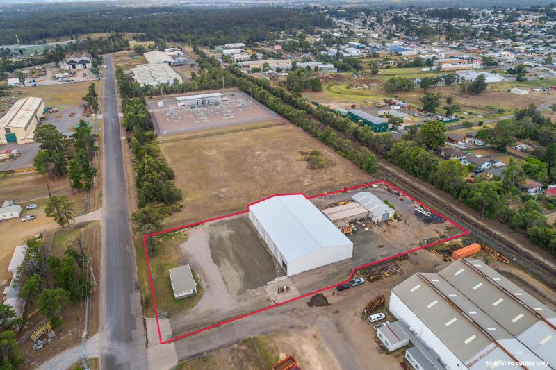 Click to view all images 40 Johnson Avenue Kurri Kurri NSW 2327 - Image 3