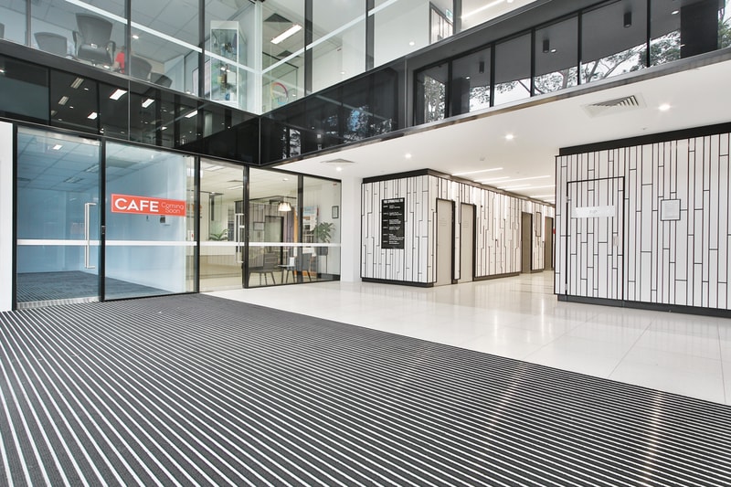 Click to view all images 700 Springvale Road Mulgrave VIC 3170 - Image 3