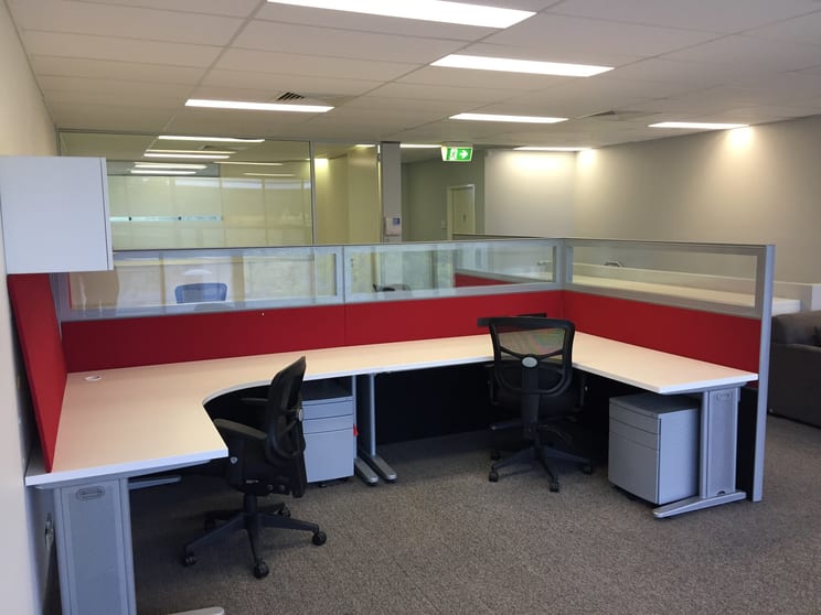 Click to view all images B3, Suite/49 Frenchs Forest Road Frenchs Forest NSW 2086 - Image 2