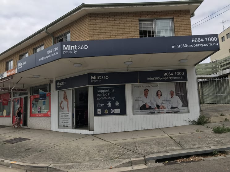 2 Malabar Road South Coogee NSW 2034 - Image 1
