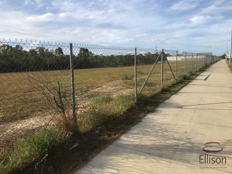 46-56 Rai Drive Crestmead QLD 4132 - Image 1