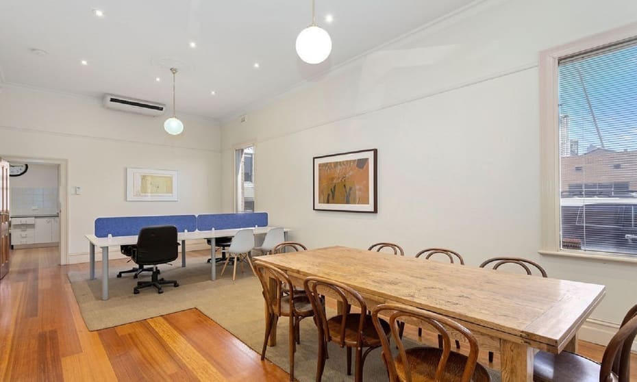 44-46 Tope Street South Melbourne VIC 3205 - Image 3