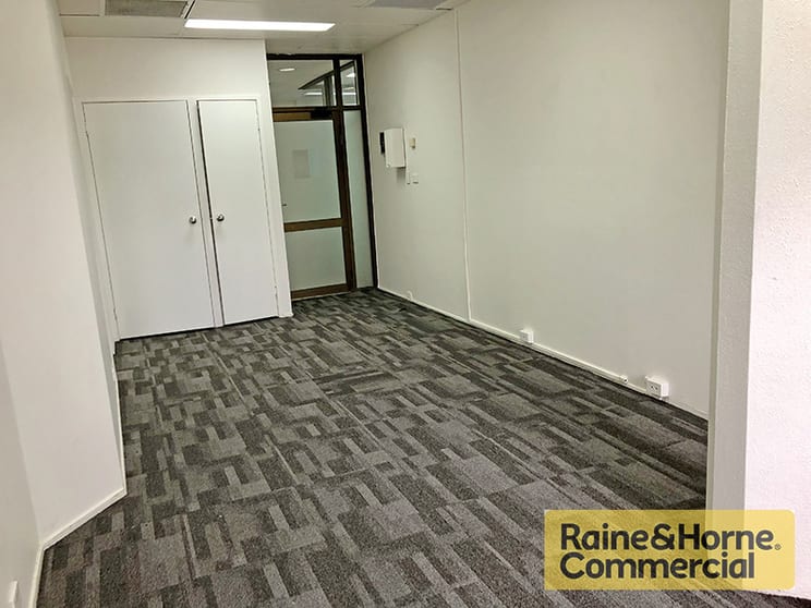 Click to view all images 75/283 Given Terrace Paddington QLD 4064 - Image 2