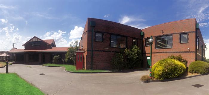 7 Newcomen Road Springvale VIC 3171 - Image 2