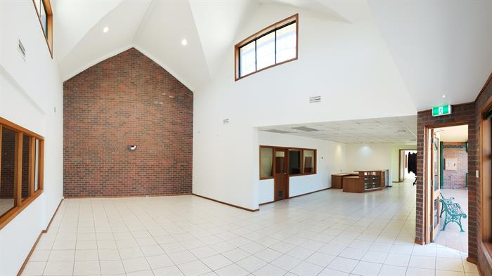 7 Newcomen Road Springvale VIC 3171 - Image 3