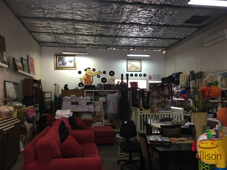 3/12 Randall Street Slacks Creek QLD 4127 - Image 2