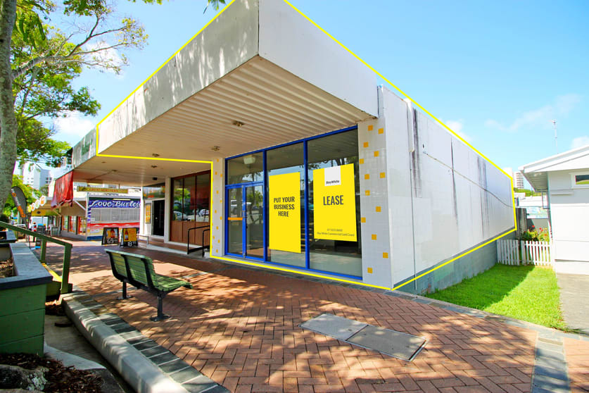 8-10 West Street Burleigh Heads QLD 4220 - Image 2