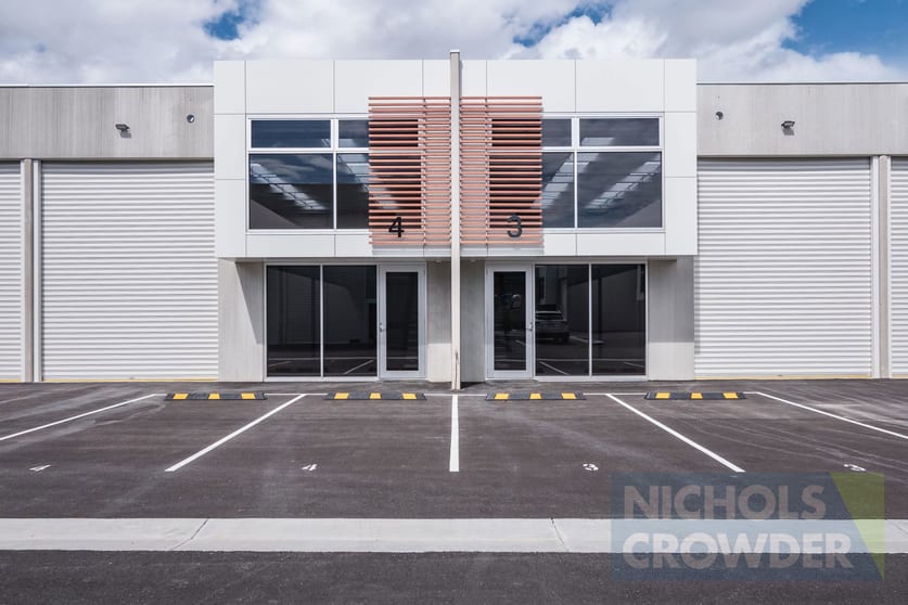 4/85 Keys Road Moorabbin VIC 3189 - Image 2