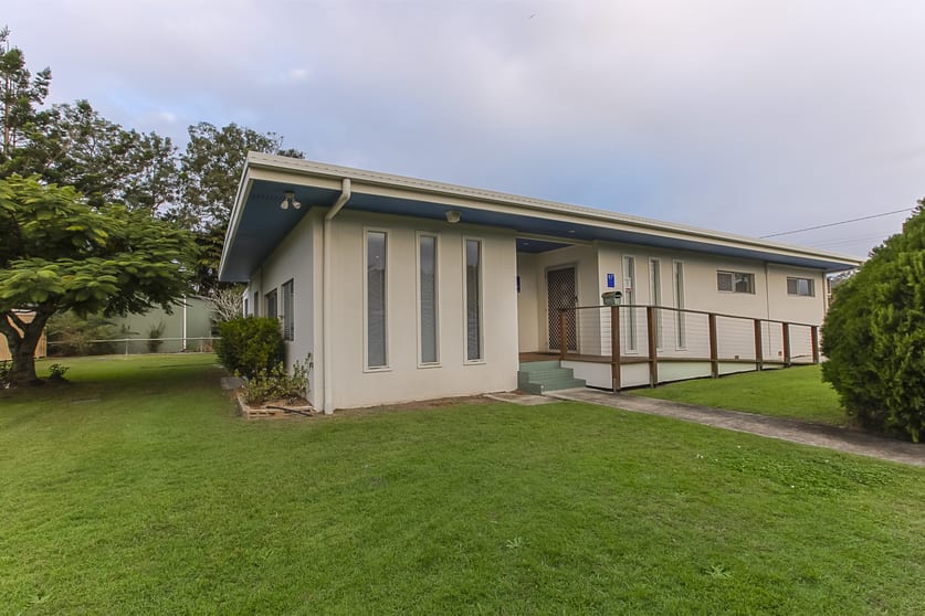 57 Maud Street Maroochydore QLD 4558 - Image 3