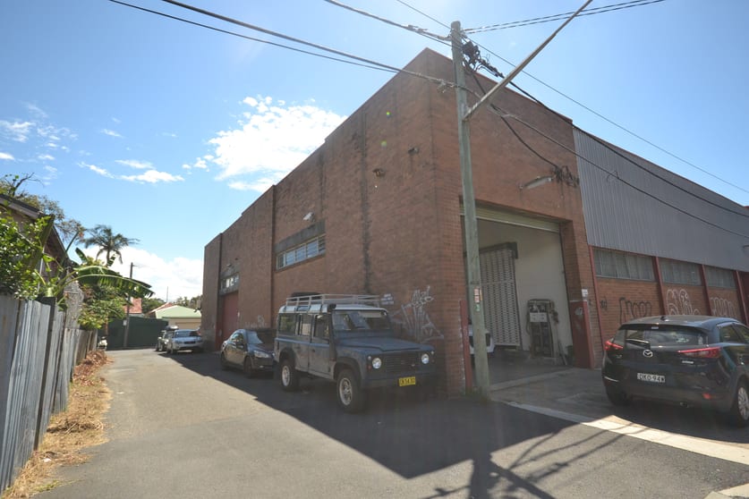 Click to view all images 92-98 Sydenham Road Marrickville NSW 2204 - Image 3