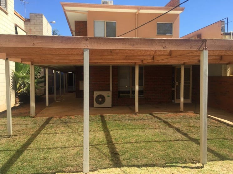 Click to view all images 31 Lemon Ave Mildura VIC 3500 - Image 1