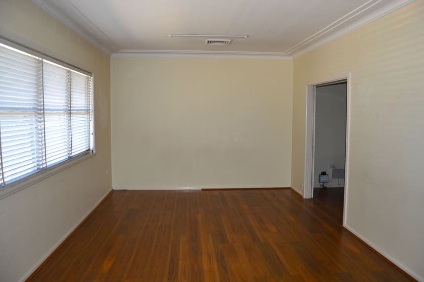 Click to view all images 69 Derby Street Penrith NSW 2750 - Image 3